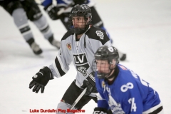 Photo Credit Luke Durda/In Play Magazine