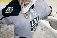 Photo Credit Luke Durda/In Play Magazine