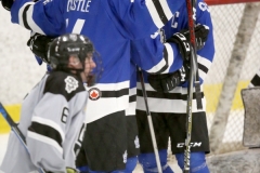 Photo Credit Luke Durda/In Play Magazine