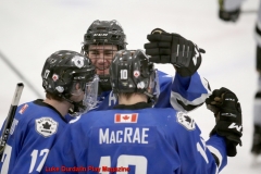 Photo Credit Luke Durda/In Play Magazine