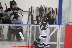 Photo Credit Luke Durda/In Play Magazine