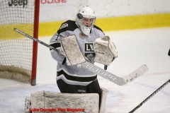 Photo Credit Luke Durda/In Play Magazine