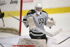 Photo Credit Luke Durda/In Play Magazine