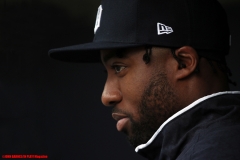 Chicago-White-Sox-vs-Detroit-Tigers-April-18-2019-1