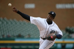 Chicago-White-Sox-vs-Detroit-Tigers-April-18-2019-12