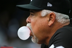 Chicago-White-Sox-vs-Detroit-Tigers-April-18-2019-13