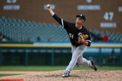 Chicago-White-Sox-vs-Detroit-Tigers-April-18-2019-15