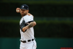 Chicago-White-Sox-vs-Detroit-Tigers-April-18-2019-16