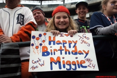 Chicago-White-Sox-vs-Detroit-Tigers-April-18-2019-17