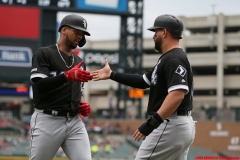 Chicago-White-Sox-vs-Detroit-Tigers-April-18-2019-18