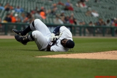 Chicago-White-Sox-vs-Detroit-Tigers-April-18-2019-19