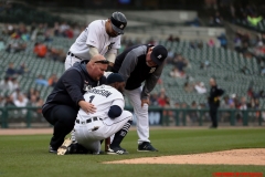 Chicago-White-Sox-vs-Detroit-Tigers-April-18-2019-20