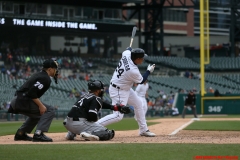 Chicago-White-Sox-vs-Detroit-Tigers-April-18-2019-21