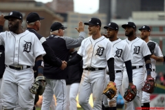 Chicago-White-Sox-vs-Detroit-Tigers-April-18-2019-23