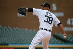 Chicago-White-Sox-vs-Detroit-Tigers-April-18-2019-3
