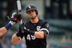 Chicago-White-Sox-vs-Detroit-Tigers-April-18-2019-5