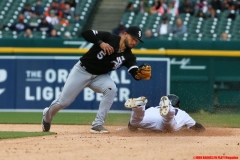 Chicago-White-Sox-vs-Detroit-Tigers-April-18-2019-6