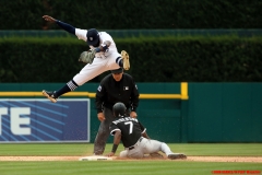 Chicago-White-Sox-vs-Detroit-Tigers-April-18-2019-8