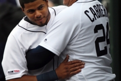 Chicago-White-Sox-vs-Detroit-Tigers-April-18-2019-9