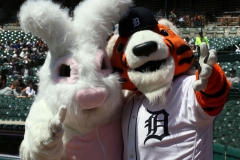 Chicago-White-Sox-vs-Detroit-Tigers-April-21-2019-1