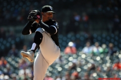 Chicago-White-Sox-vs-Detroit-Tigers-April-21-2019-10