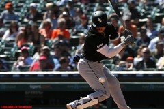 Chicago-White-Sox-vs-Detroit-Tigers-April-21-2019-11