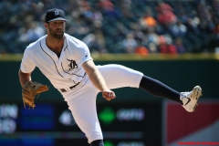 Chicago-White-Sox-vs-Detroit-Tigers-April-21-2019-12