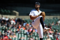 Chicago-White-Sox-vs-Detroit-Tigers-April-21-2019-13