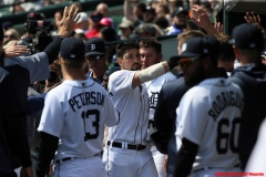 Chicago-White-Sox-vs-Detroit-Tigers-April-21-2019-14