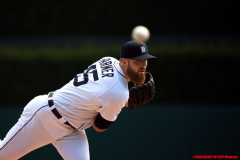 Chicago-White-Sox-vs-Detroit-Tigers-April-21-2019-15