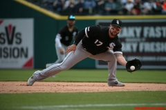 Chicago-White-Sox-vs-Detroit-Tigers-April-21-2019-16