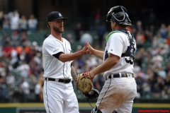 Chicago-White-Sox-vs-Detroit-Tigers-April-21-2019-17