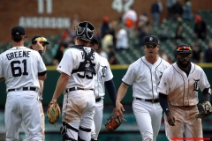 Chicago-White-Sox-vs-Detroit-Tigers-April-21-2019-18