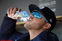 Chicago-White-Sox-vs-Detroit-Tigers-April-21-2019-2