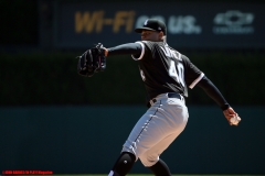 Chicago-White-Sox-vs-Detroit-Tigers-April-21-2019-3