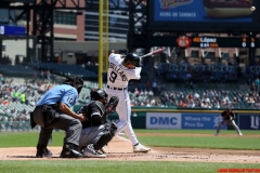 Chicago-White-Sox-vs-Detroit-Tigers-April-21-2019-4