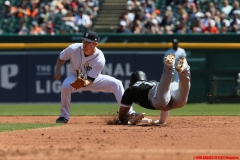 Chicago-White-Sox-vs-Detroit-Tigers-April-21-2019-5