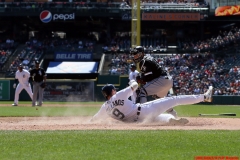 Chicago-White-Sox-vs-Detroit-Tigers-April-21-2019-6