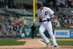Chicago-White-Sox-vs-Detroit-Tigers-April-21-2019-7