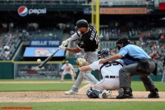 Chicago-White-Sox-vs-Detroit-Tigers-April-21-2019-8