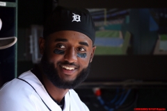 Chicago-White-Sox-vs-Detroit-Tigers-April-21-2019-9
