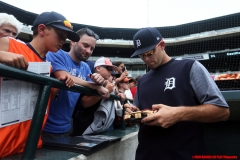 White-Sox-vs-Detroit-Tigers-August-6-2019-1