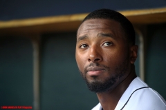 White-Sox-vs-Detroit-Tigers-August-6-2019-10