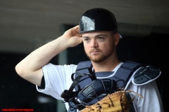 White-Sox-vs-Detroit-Tigers-August-6-2019-11