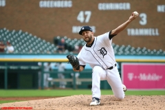 White-Sox-vs-Detroit-Tigers-August-6-2019-12
