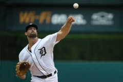 White-Sox-vs-Detroit-Tigers-August-6-2019-2