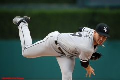 White-Sox-vs-Detroit-Tigers-August-6-2019-3