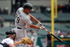 White-Sox-vs-Detroit-Tigers-August-6-2019-4