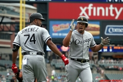 White-Sox-vs-Detroit-Tigers-August-6-2019-5