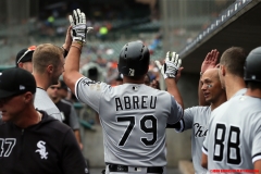 White-Sox-vs-Detroit-Tigers-August-6-2019-6
